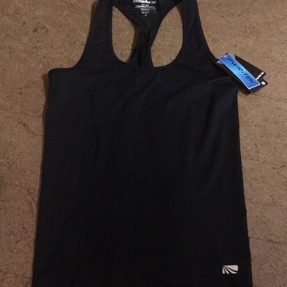 Marika Tops - Women’s Marika Tech Dry Wik Tank